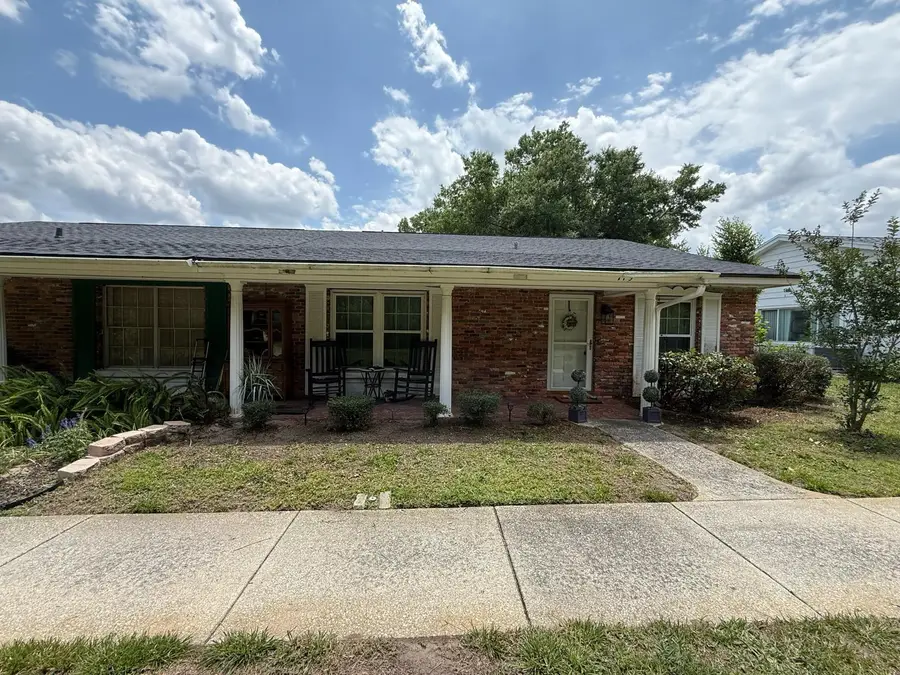 719 Avenue Q Se, Winter Haven, FL 33880 - #2