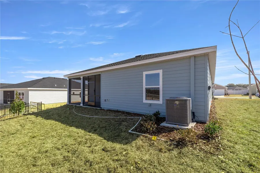 8706 SW 69th Terrace, Ocala, FL 34476 - #3