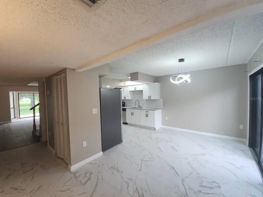 5312 Cypress Creek Drive #104, Orlando, FL 32811 - #2