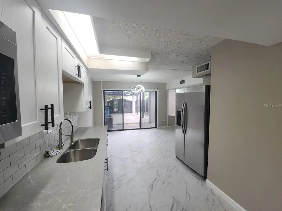 5312 Cypress Creek Drive #104, Orlando, FL 32811 - #3