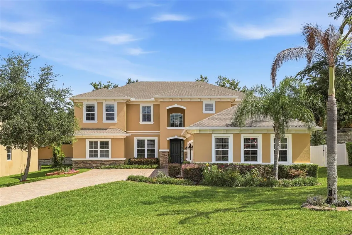3023 Westyn Cove Lane, Ocoee, FL 34761 - #1