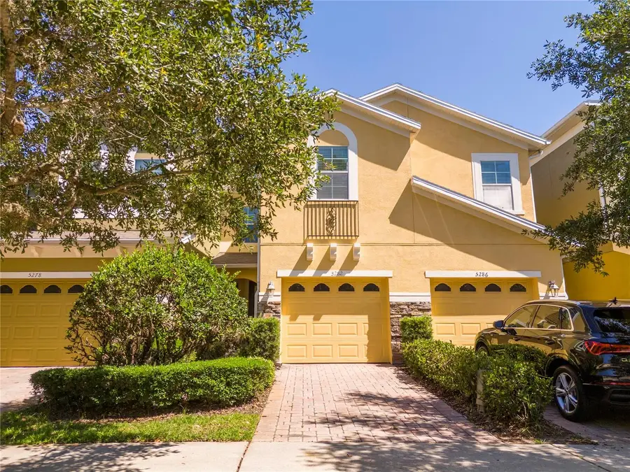 5282 Hidden Cypress Lane #164, Oviedo, FL 32765 - #2