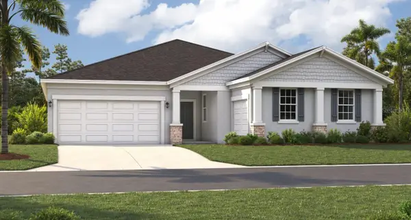12879 Trovita Drive, GRAND ISLAND, FL 32735
