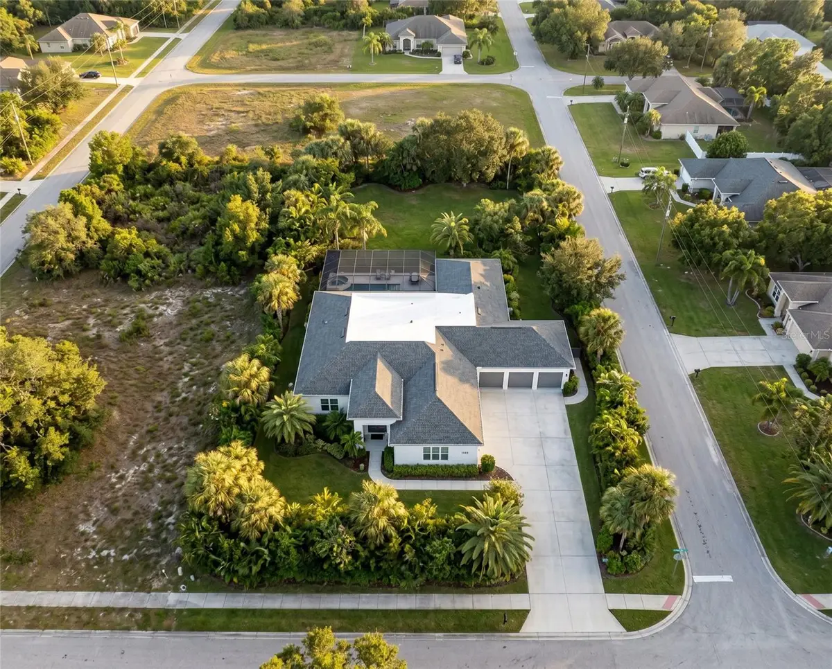1206 Buist Street, Orlando, FL 32828 - #1