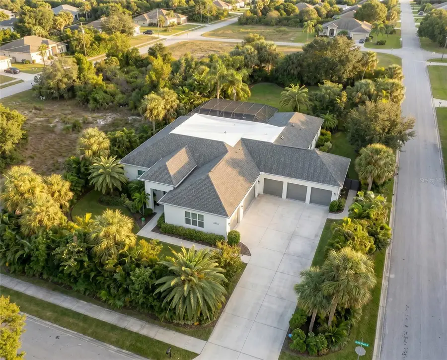 1206 Buist Street, Orlando, FL 32828 - #3