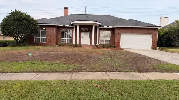 9137 Dollanger Court, ORLANDO, FL 32819