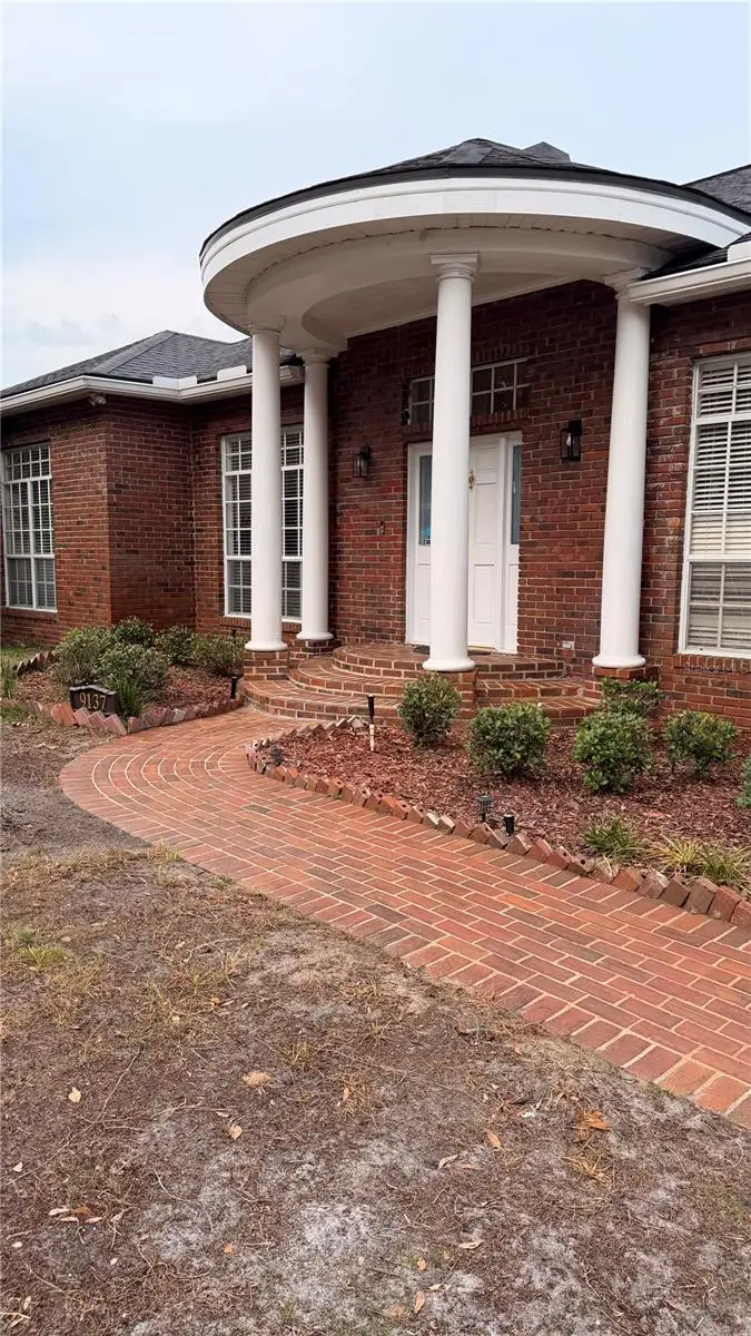 9137 Dollanger Court, Orlando, FL 32819 - #3