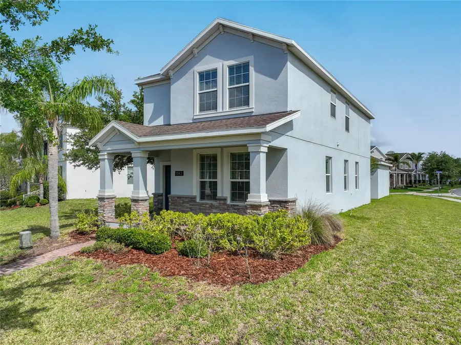 11143 Sycamore Woods Drive, Orlando, FL 32832 - #2