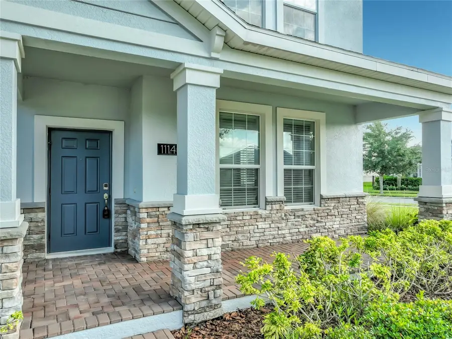11143 Sycamore Woods Drive, Orlando, FL 32832 - #3