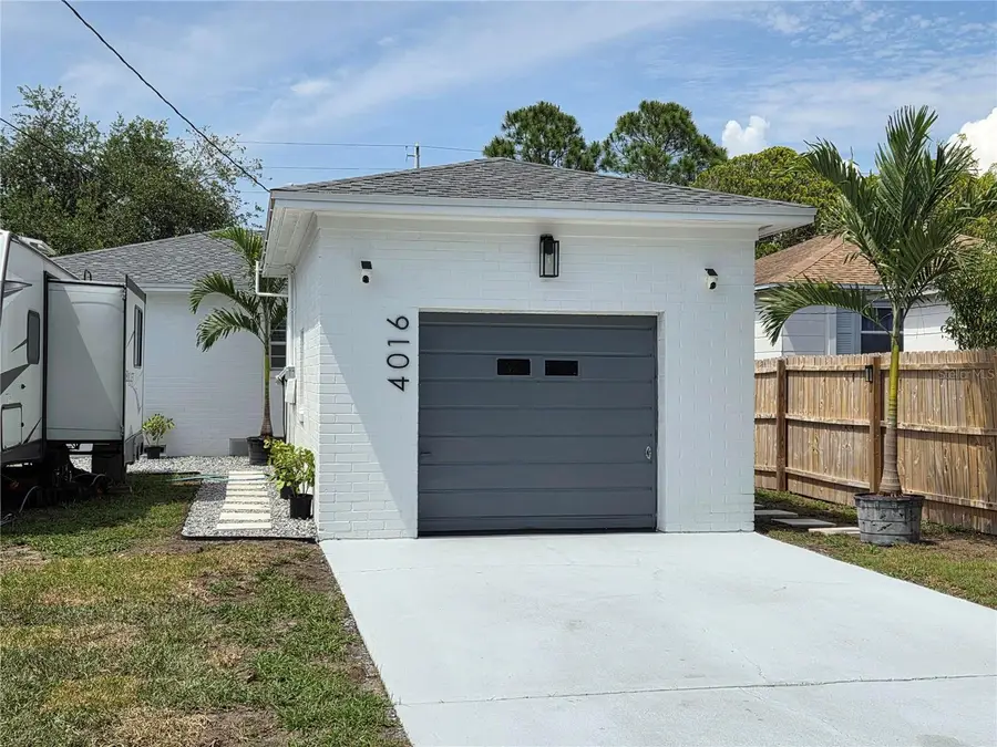 4016 9th Avenue N, Saint Petersburg, FL 33713 - #2