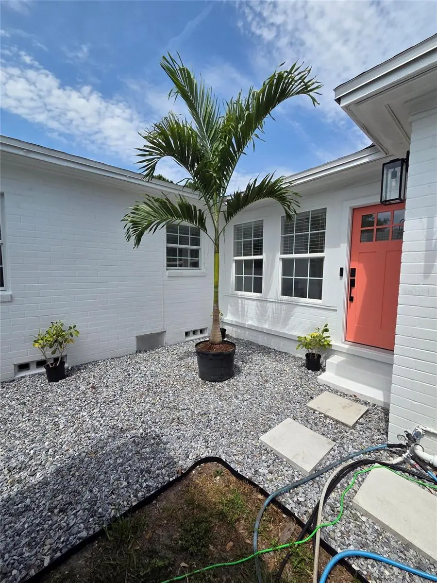 4016 9th Avenue N, Saint Petersburg, FL 33713 - #3