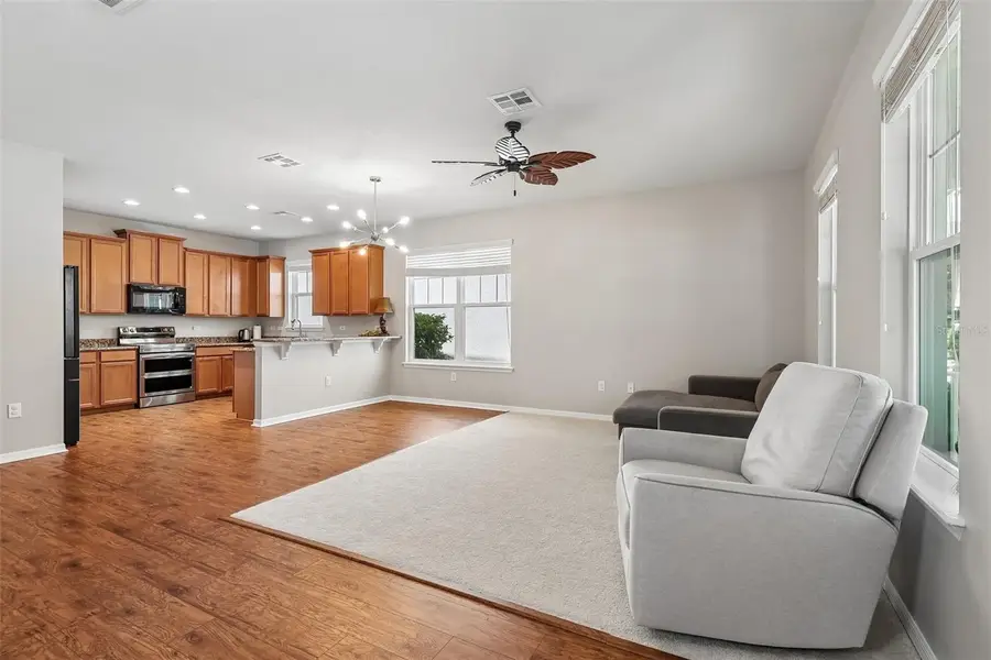 11822 Silverlake Park Drive, Windermere, FL 34786 - #3