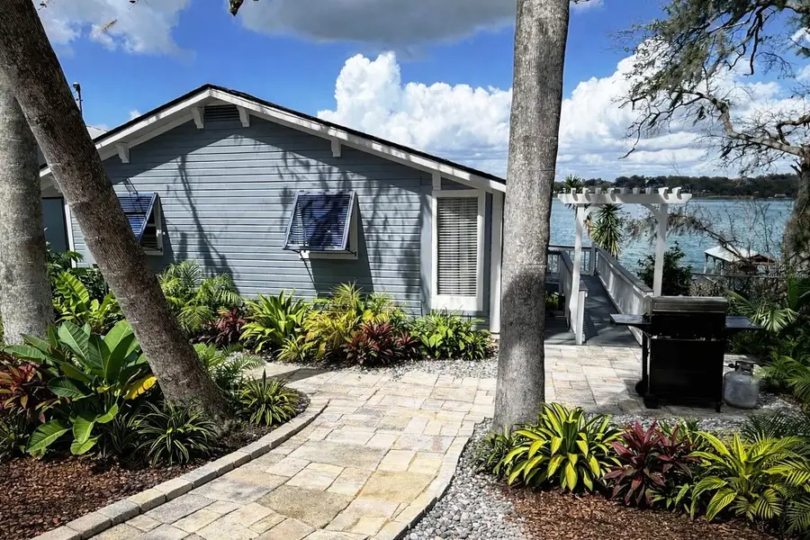 16533 Lowry Road, Montverde, FL 34756 - #3
