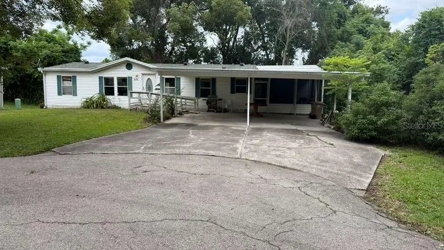 2011 Pinewood Lane, Mount Dora, FL 32757 - #3