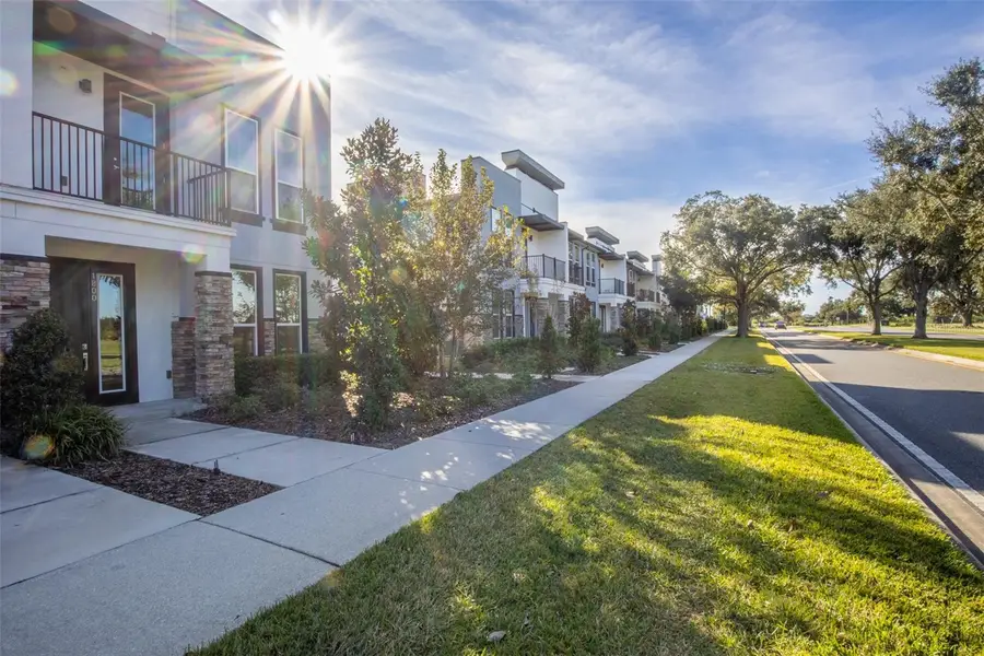 1800 Houston Street, Kissimmee, FL 34743 - #2