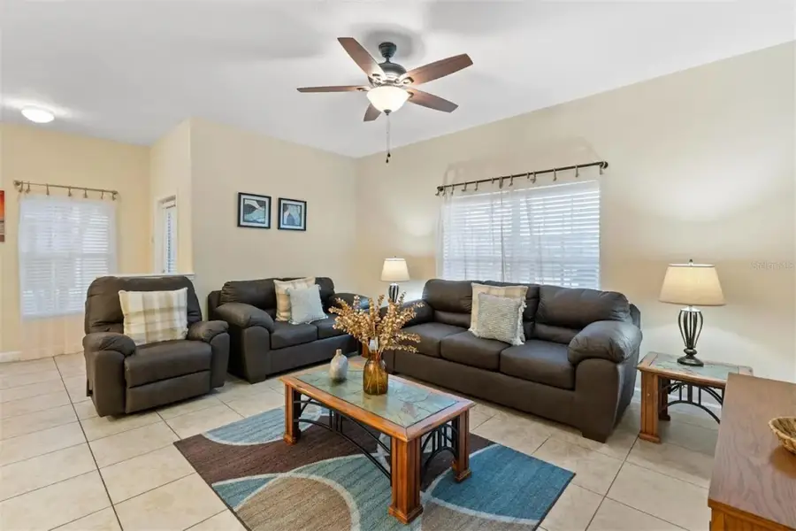 3071 Beach Palm Avenue, Kissimmee, FL 34747 - #2