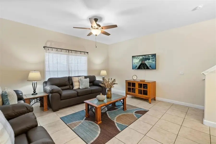 3071 Beach Palm Avenue, Kissimmee, FL 34747 - #3