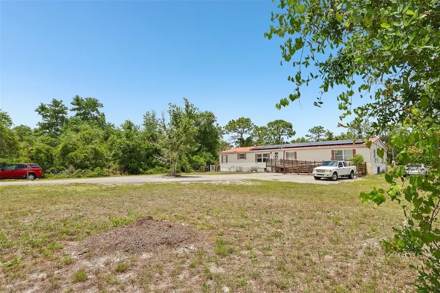 9085 Mercury Drive, Saint Cloud, FL 34773 - #2
