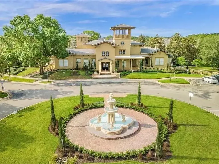 107 Vista Verdi Circle #213, Lake Mary, FL 32746 - #1