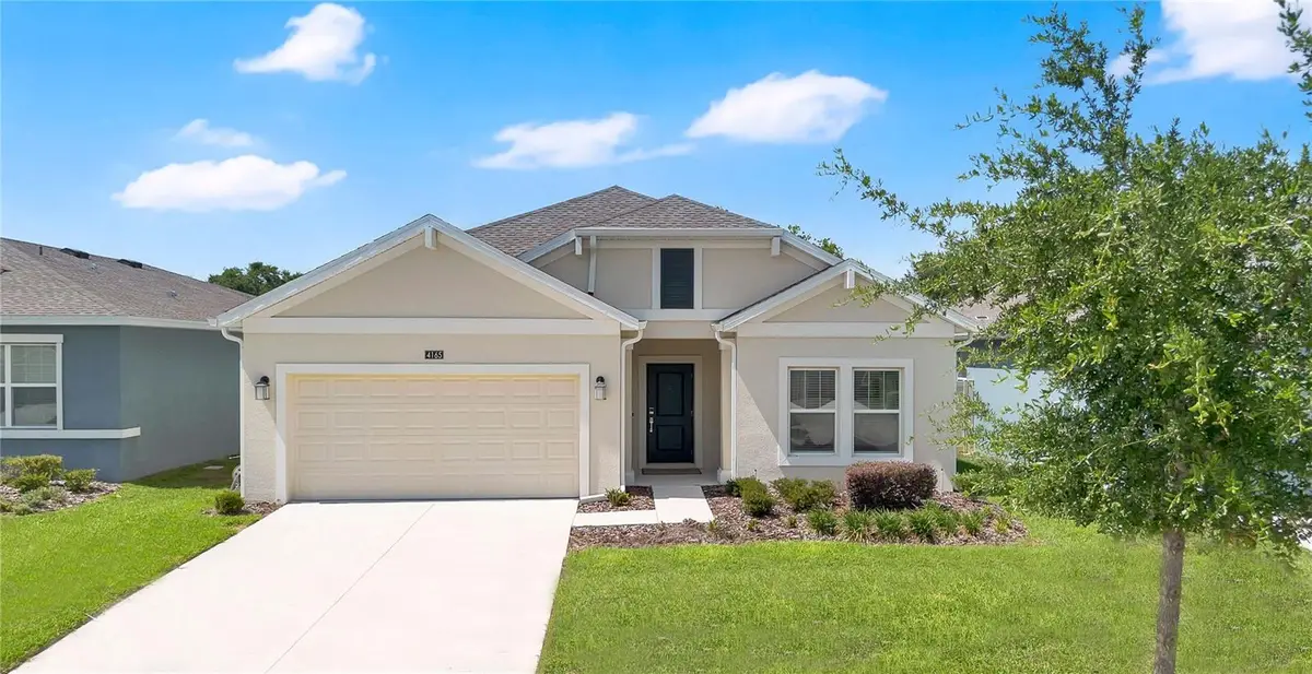 4165 Babbling Brook Way, Kissimmee, FL 34746 - #1