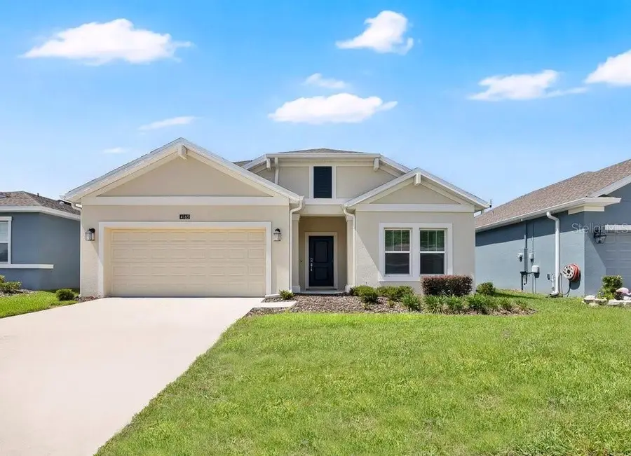 4165 Babbling Brook Way, Kissimmee, FL 34746 - #2