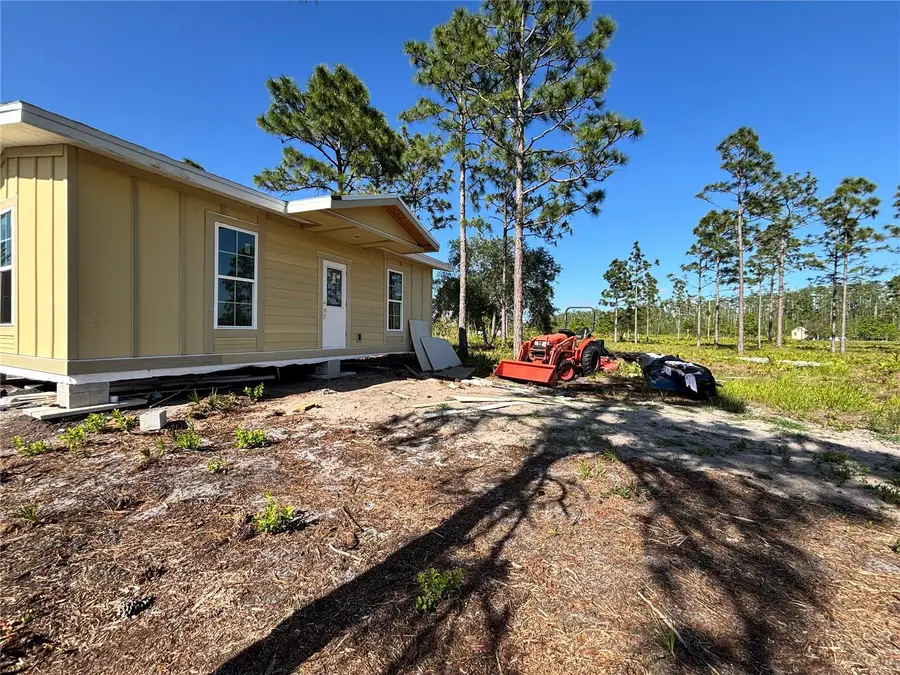 Harris Road, Saint Cloud, FL 34773 - #3