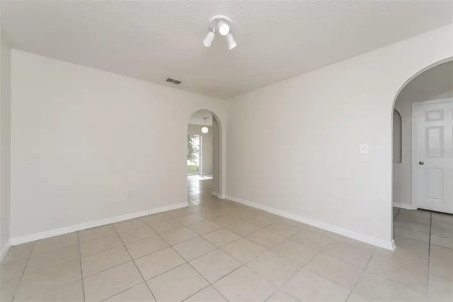 612 Elbridge Drive, Kissimmee, FL 34758 - #3