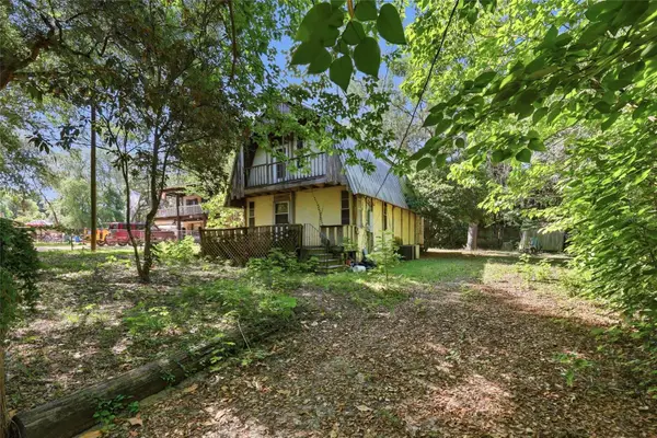 20224 SE 156th Place, UMATILLA, FL 32784