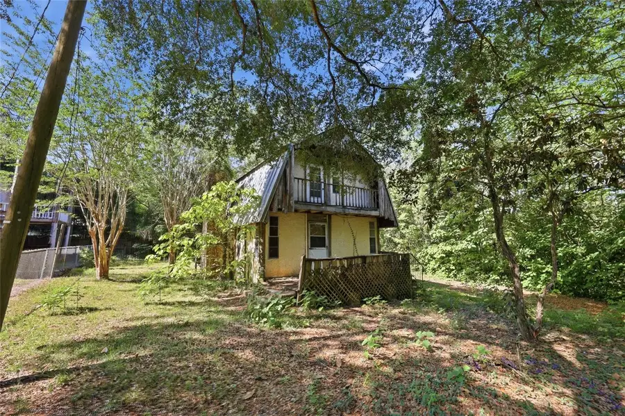 20224 SE 156th Place, Umatilla, FL 32784 - #2