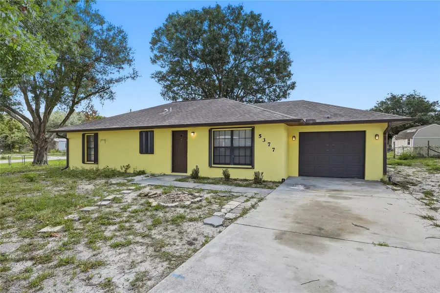 5377 Beck Drive, Cocoa, FL 32927 - #2