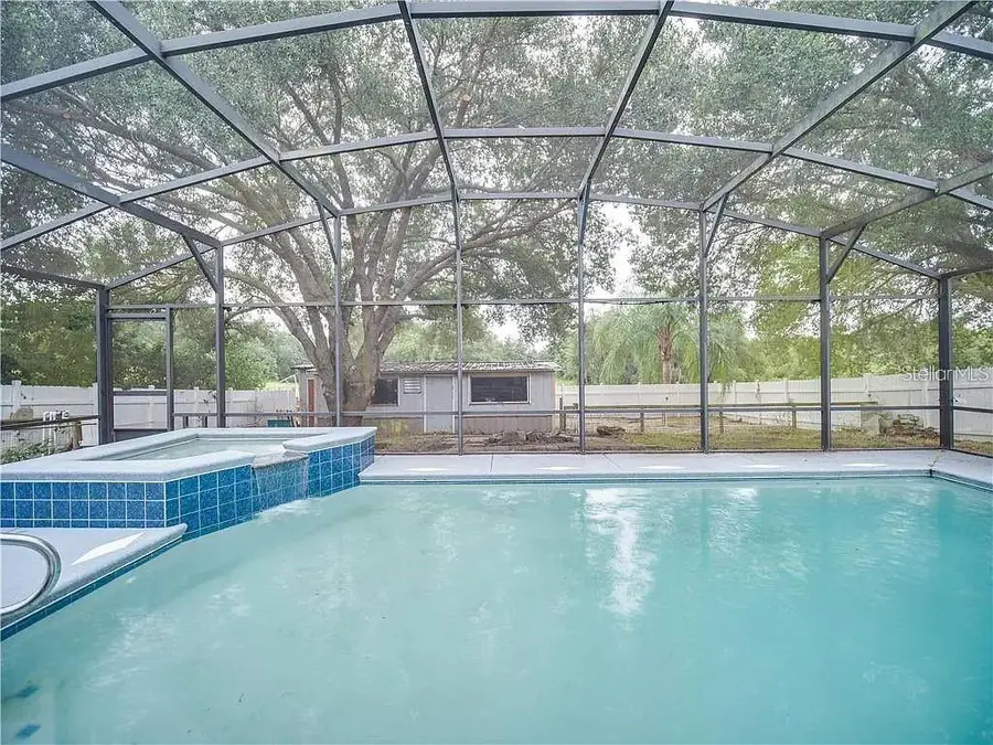 10520 Reagans Run Drive, Clermont, FL 34711 - #3