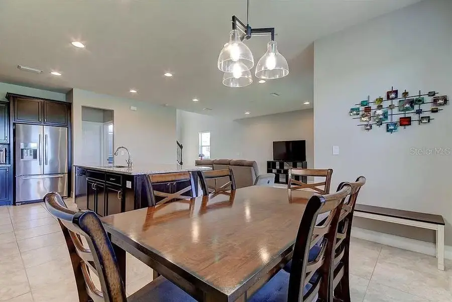 6022 Sweet Birch Drive, Riverview, FL 33578 - #2