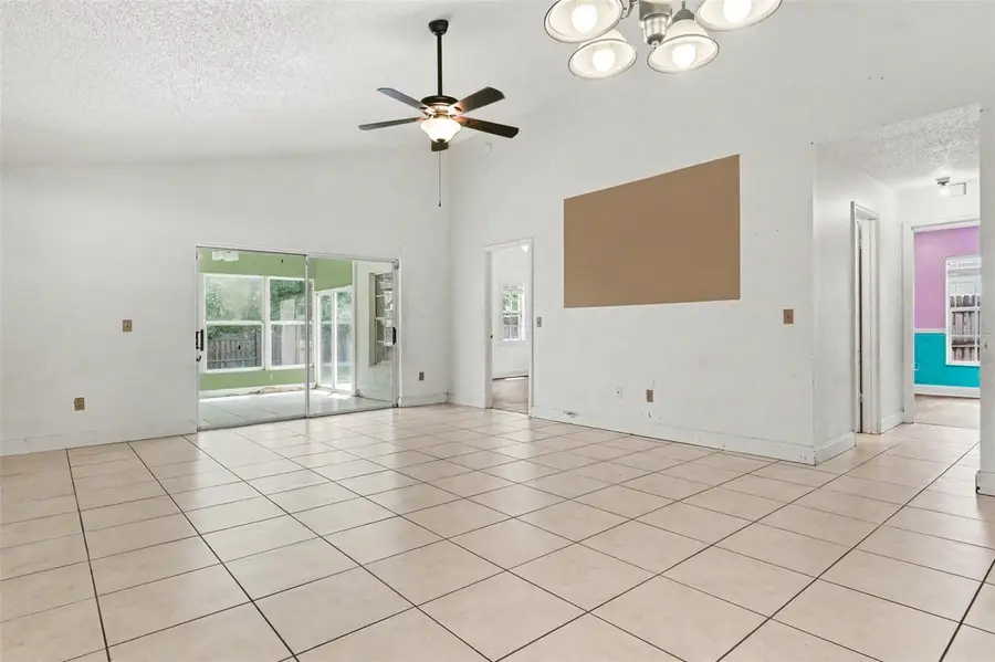 4533 Bridgeton Lane, Orlando, FL 32817 - #3