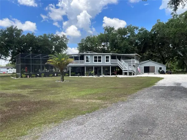 3180 Canter Lane, KISSIMMEE, FL 34746