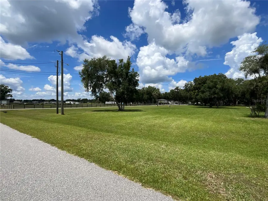 3180 Canter Lane, Kissimmee, FL 34746 - #2
