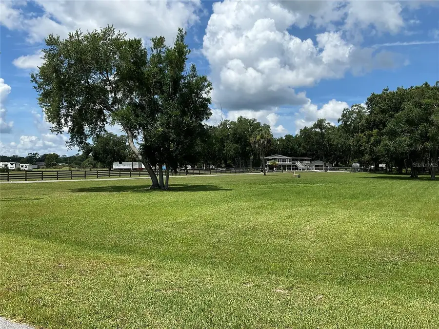 3180 Canter Lane, Kissimmee, FL 34746 - #3