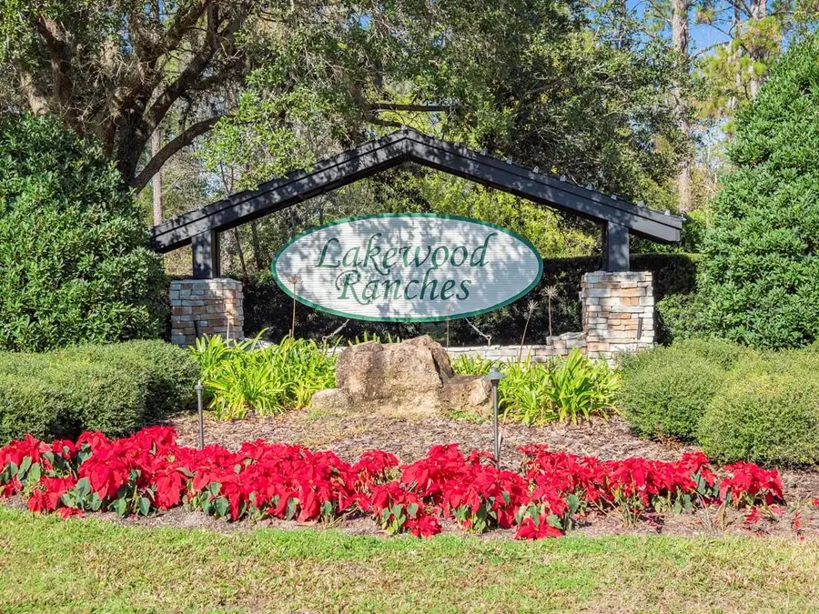 24238 Deep Springs Loop, Eustis, FL 32736 - #3