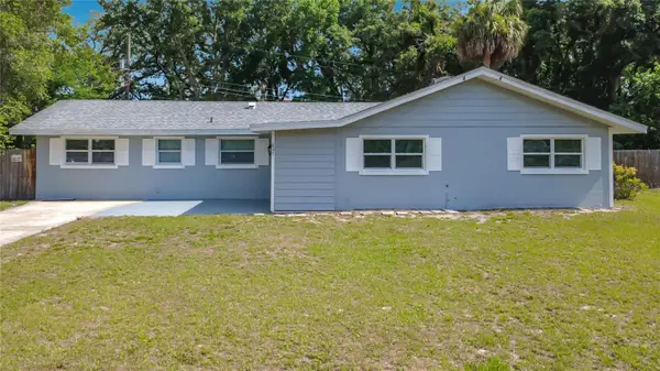 807 Cherokee Circle, SANFORD, FL 32773