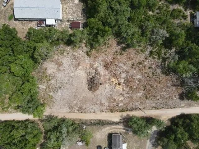 Z Se 143rd Ln, Umatilla, FL 32784 - #1