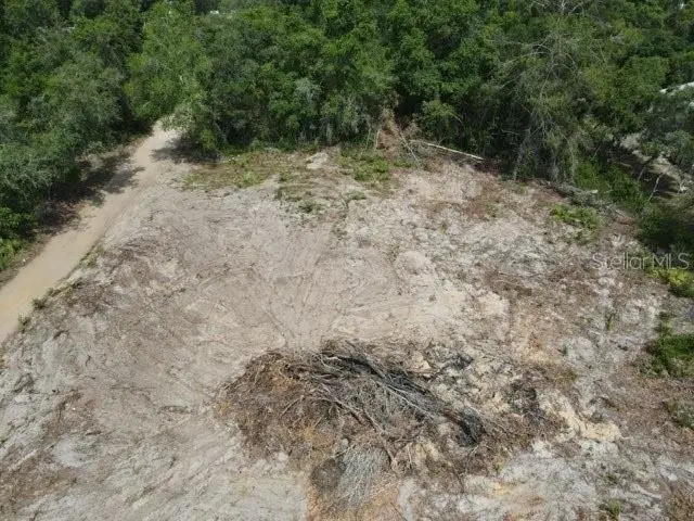 Z Se 143rd Ln, Umatilla, FL 32784 - #3