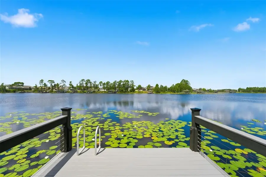 9110 Morgana Court, Winter Garden, FL 34787 - #3