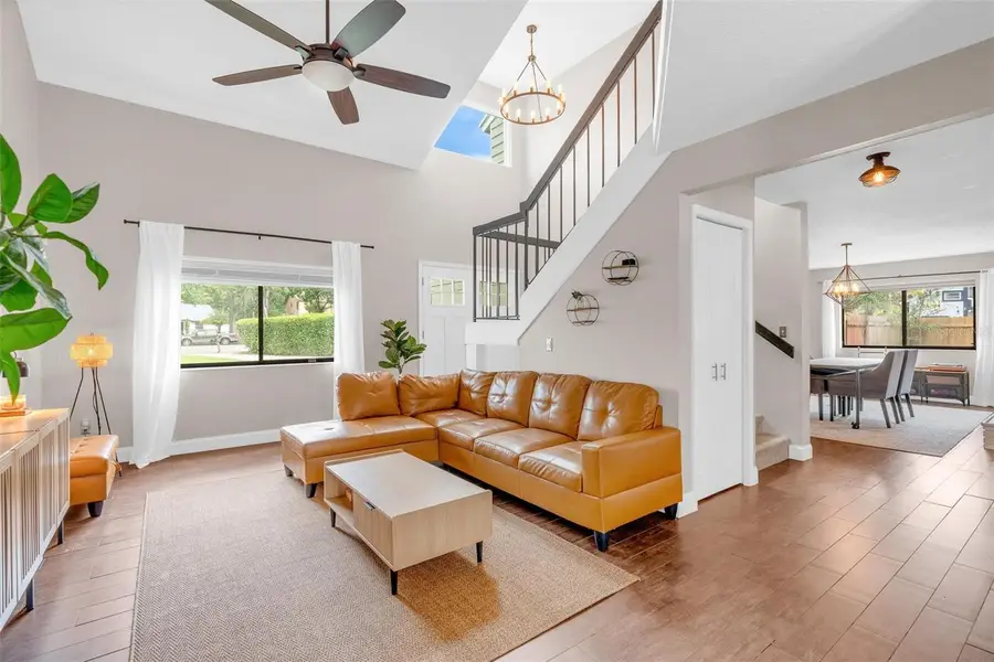5653 Baybrook Avenue, Orlando, FL 32819 - #3