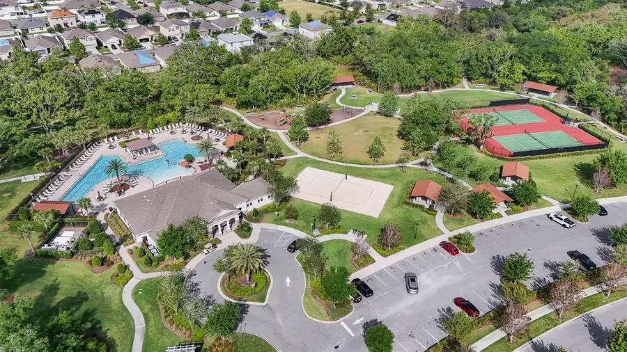 1956 Egret Meadows Avenue, Kissimmee, FL 34744 - #3