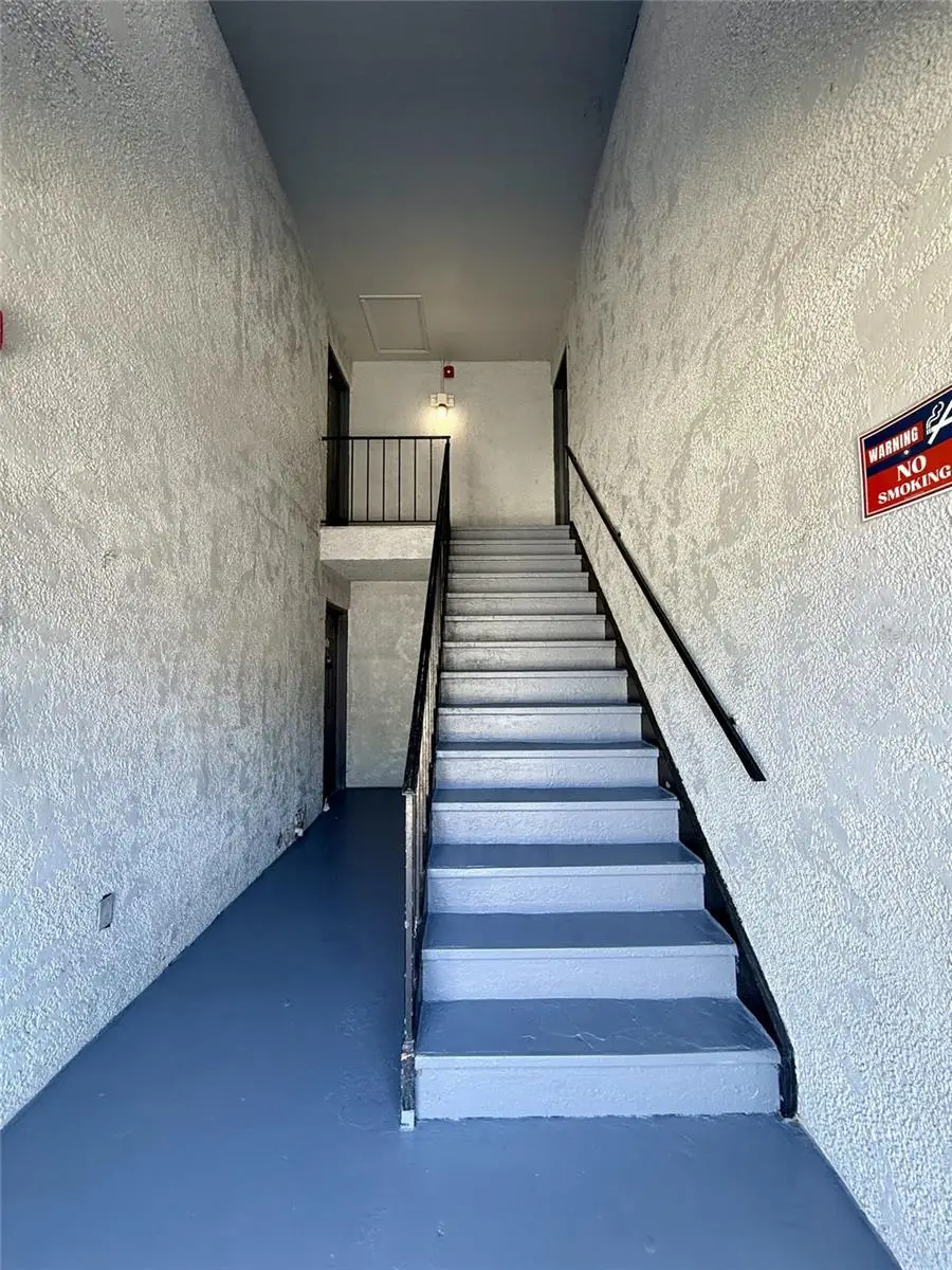4795 S Texas Avenue #4795C, Orlando, FL 32839 - #2