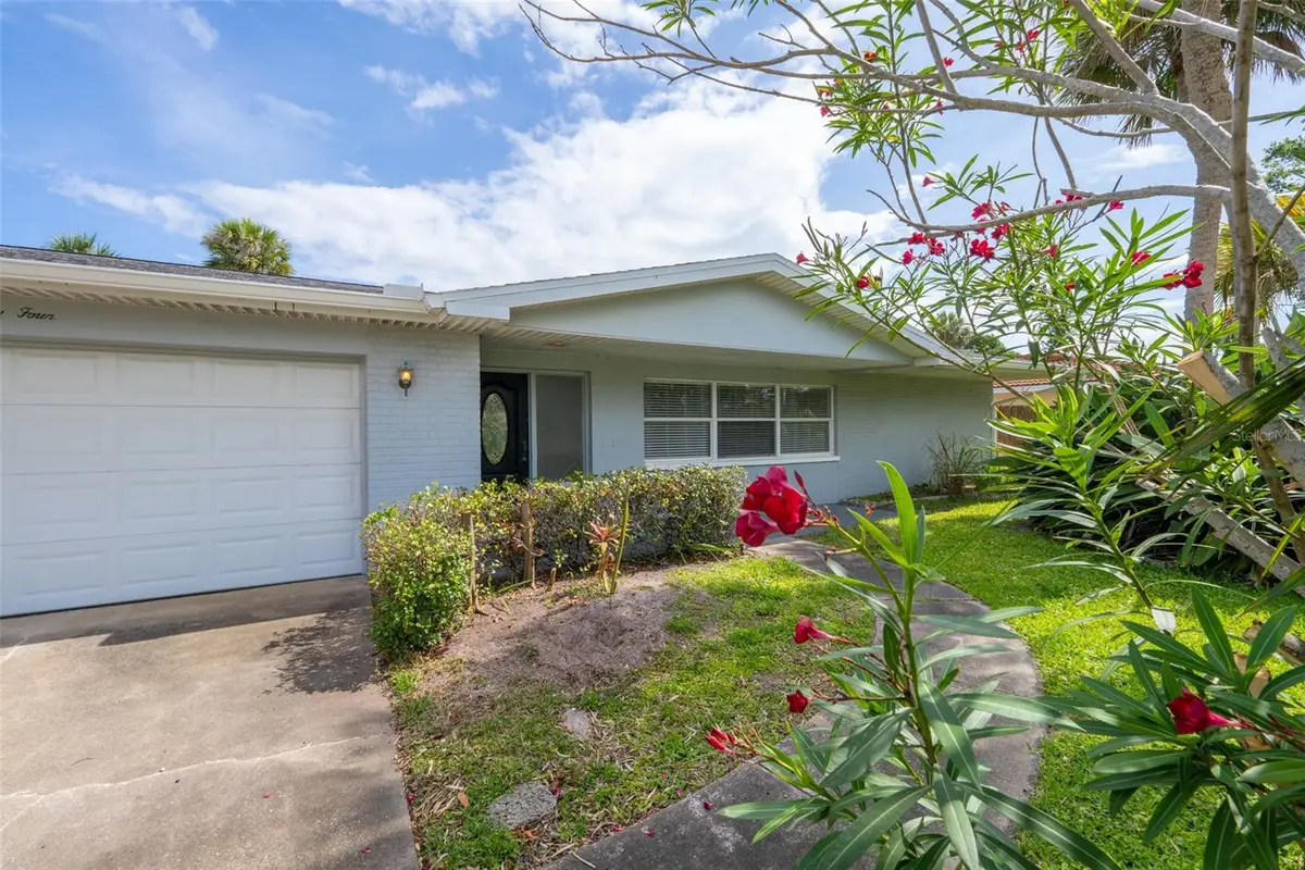 124 June Drive, Cocoa Beach, FL 32931 - #1