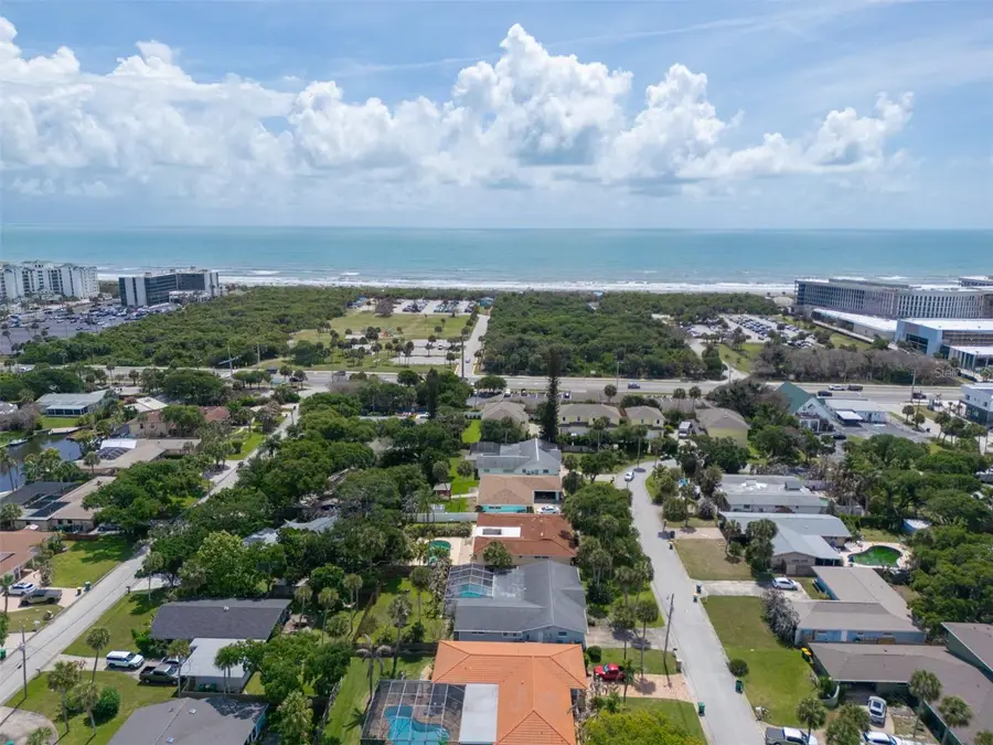 124 June Drive, Cocoa Beach, FL 32931 - #2