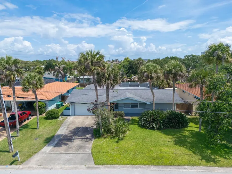 124 June Drive, Cocoa Beach, FL 32931 - #3