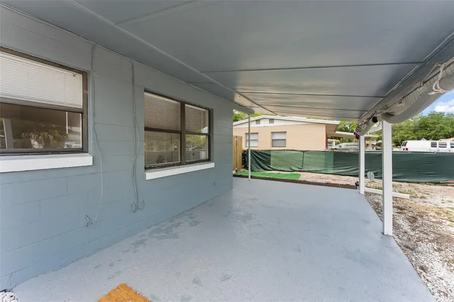 211 Woodmere Boulevard, Sanford, FL 32773 - #3