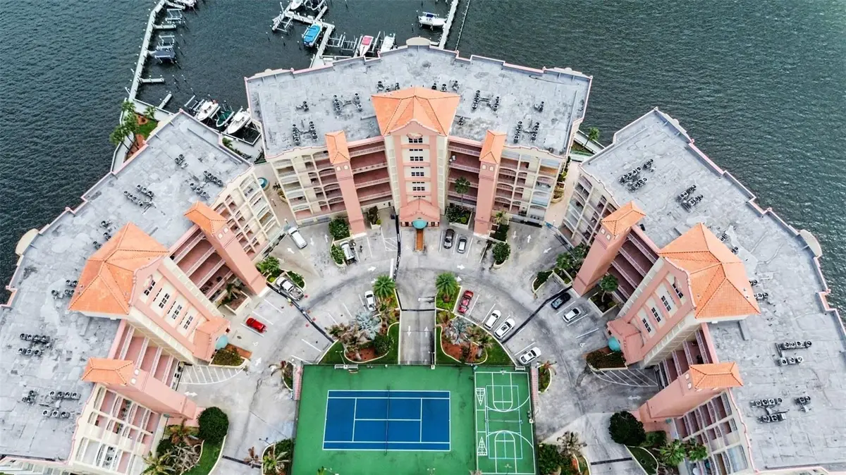 104 Riverside Drive #602, Cocoa, FL 32922 - #1