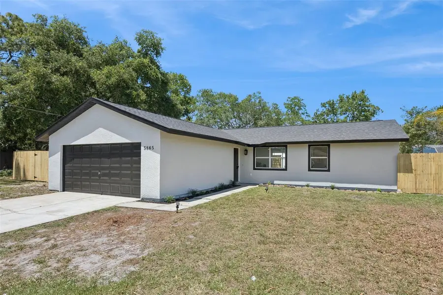 5865 Granite Lane, Cocoa, FL 32927 - #2